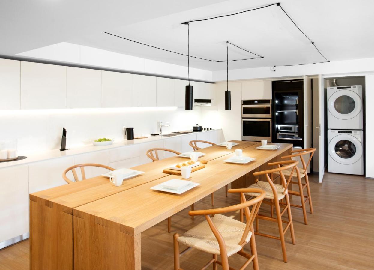 Beach Haus Bal Harbour Extérieur photo