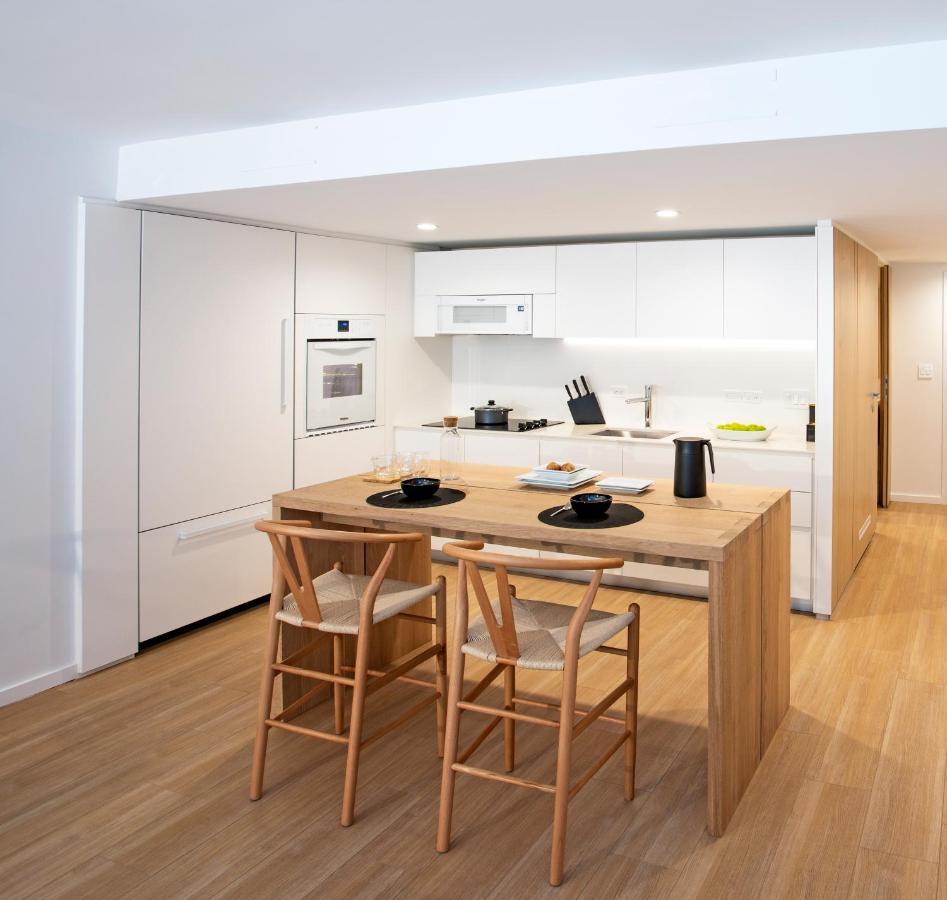 Beach Haus Bal Harbour Extérieur photo