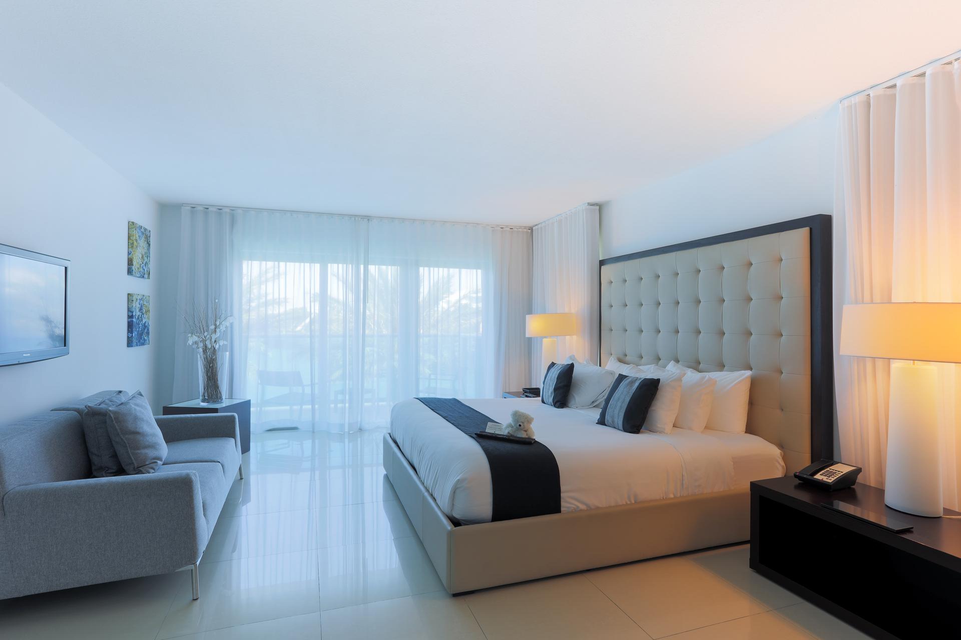 Beach Haus Bal Harbour Extérieur photo