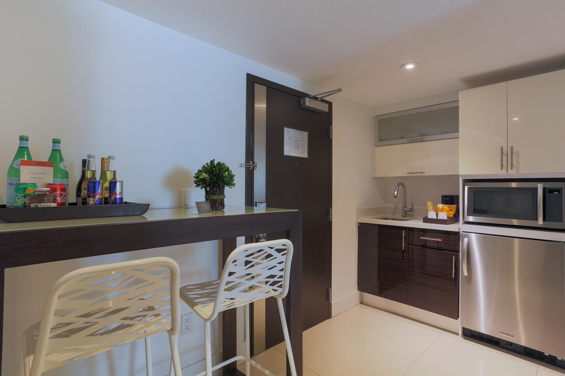 Beach Haus Bal Harbour Extérieur photo