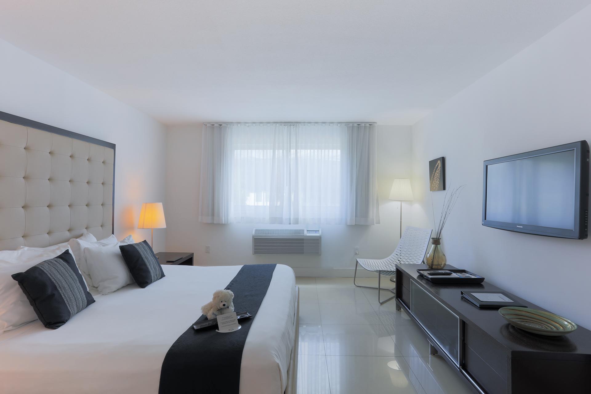 Beach Haus Bal Harbour Extérieur photo