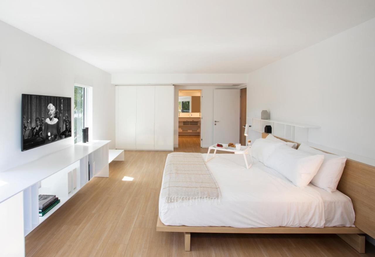 Beach Haus Bal Harbour Extérieur photo