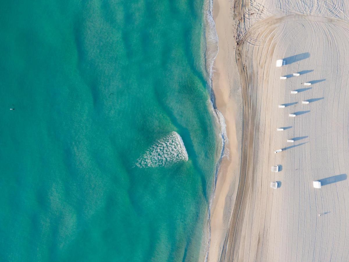 Beach Haus Bal Harbour Extérieur photo