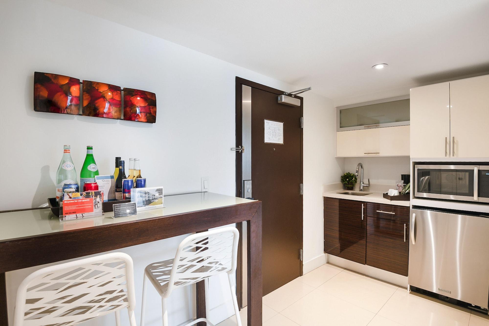 Beach Haus Bal Harbour Extérieur photo