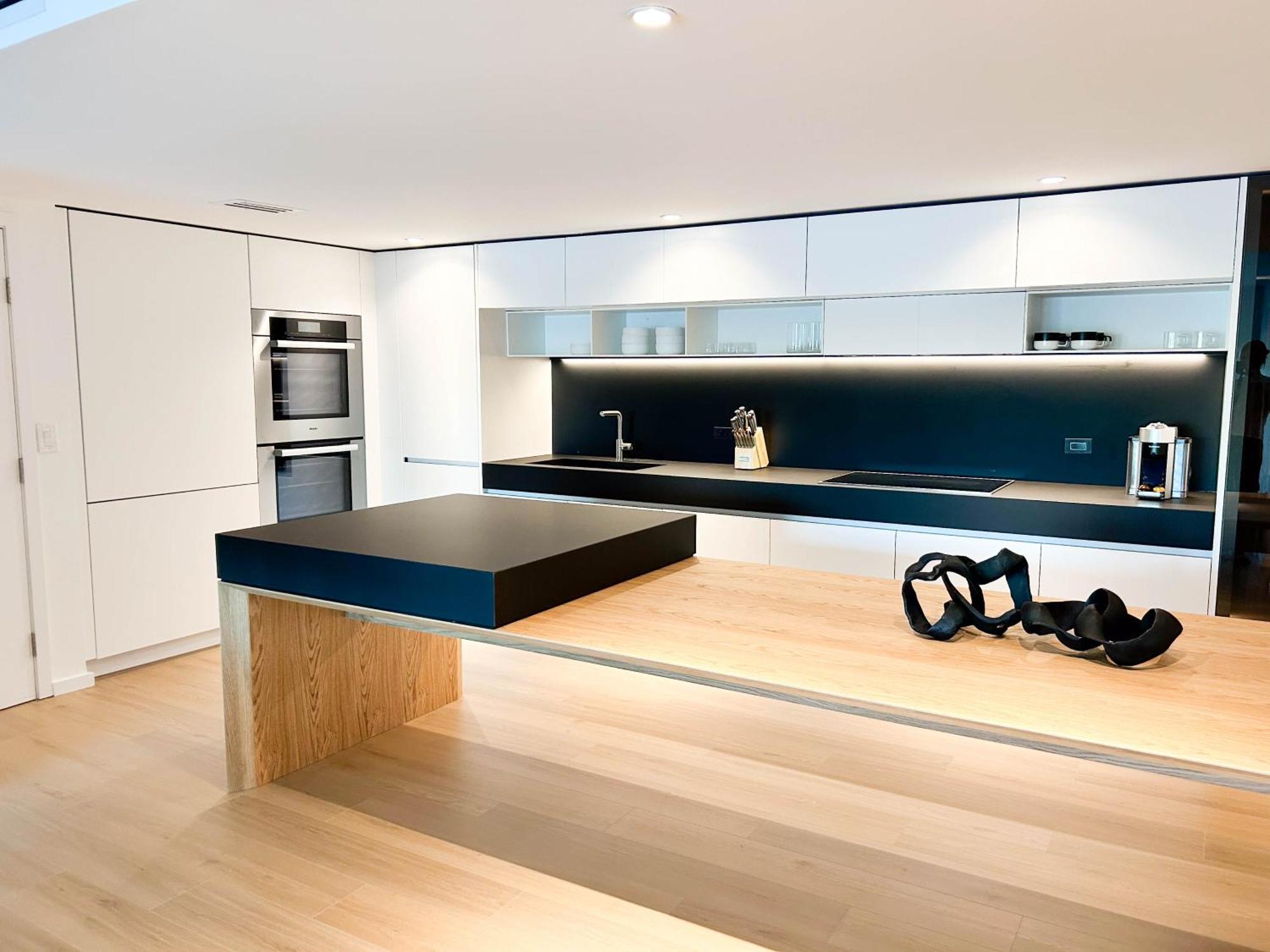 Beach Haus Bal Harbour Chambre photo