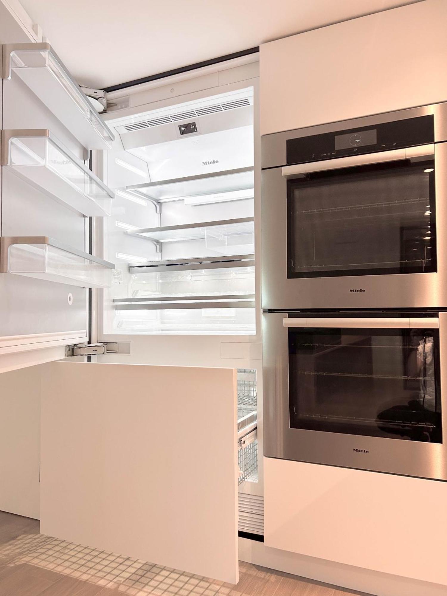 Beach Haus Bal Harbour Chambre photo