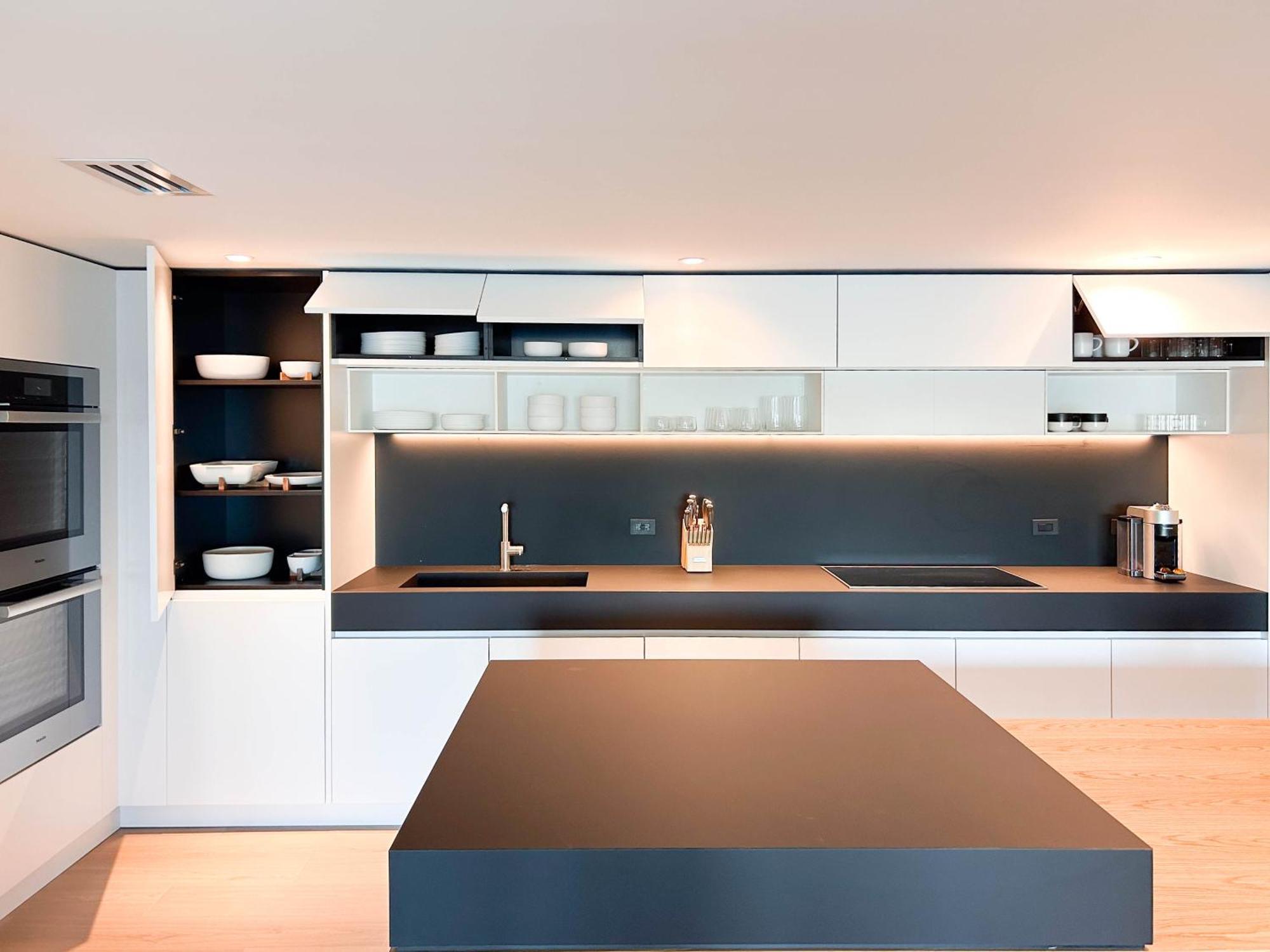 Beach Haus Bal Harbour Chambre photo