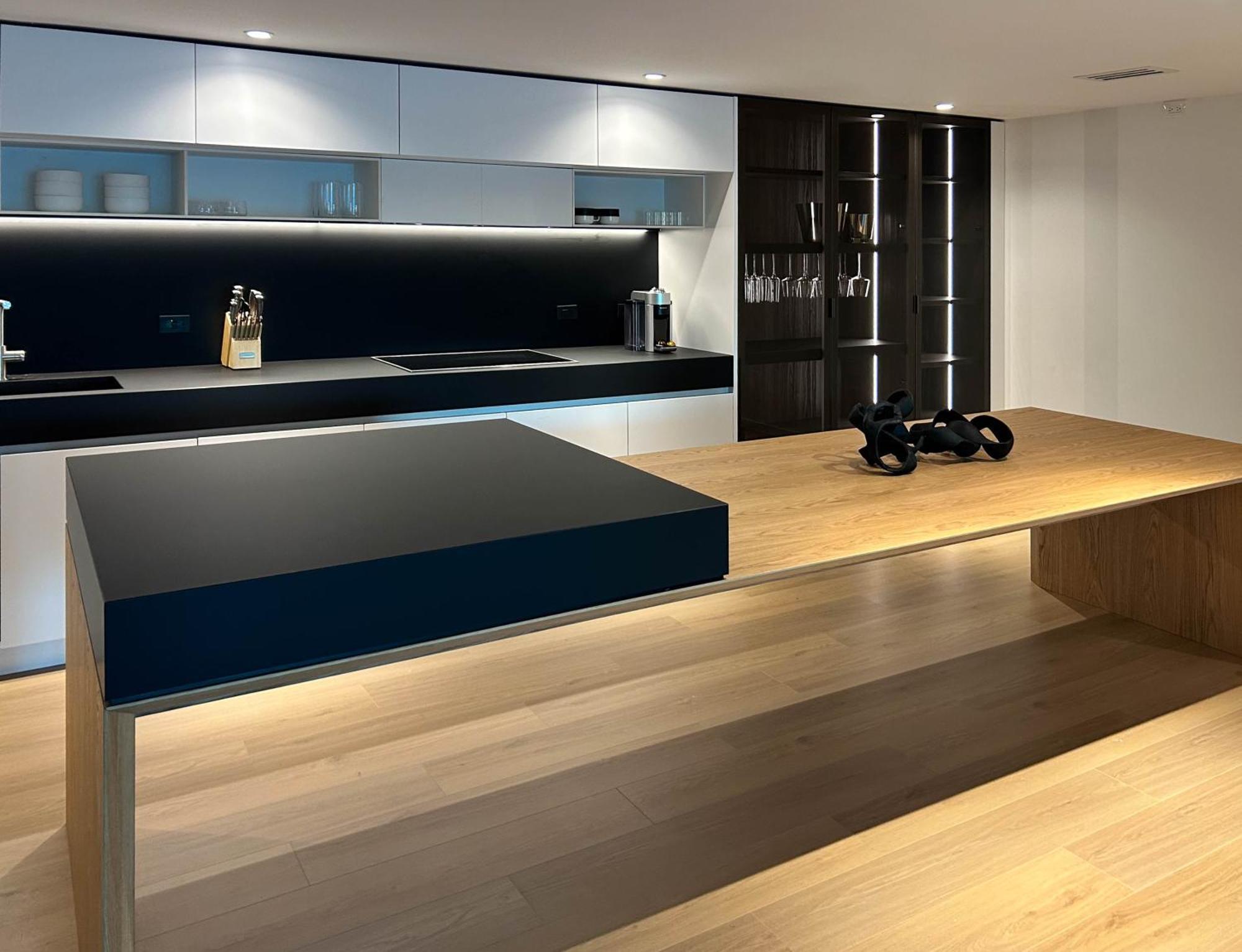 Beach Haus Bal Harbour Chambre photo